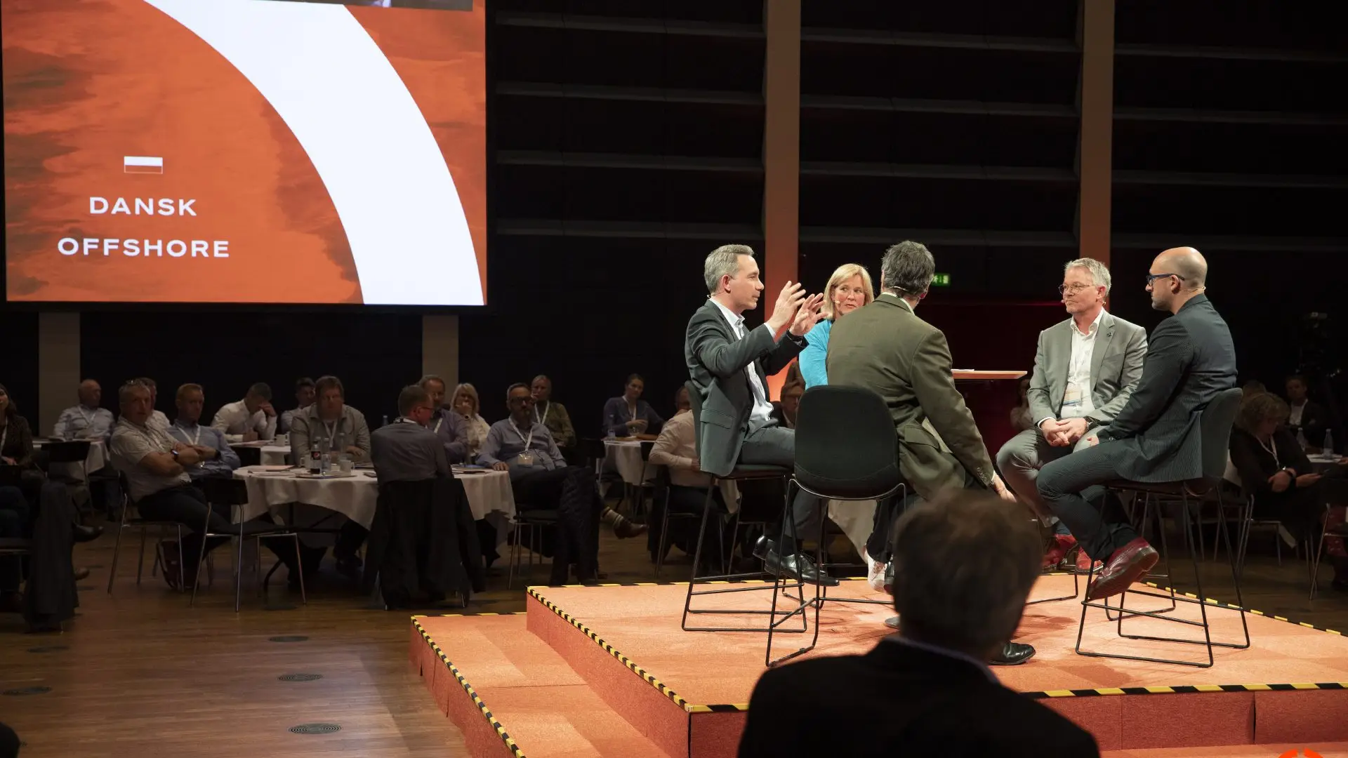 TASK FORCE ZERO 2022