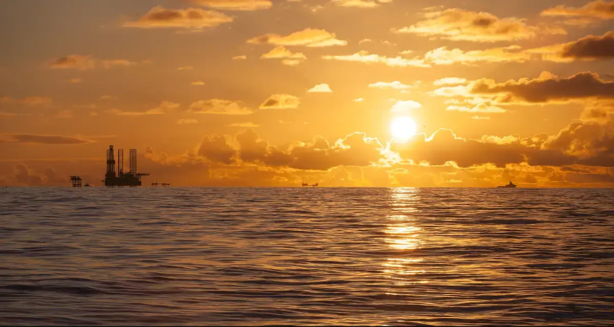 Dansk Offshore har udgivet to nye rapporter